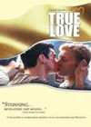 True Love (2004).jpg